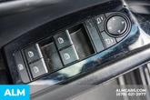 Thumbnail of 2024 Jet Black Mica Mazda CX-30