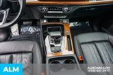 Thumbnail of 2023 Mythos Black Metallic Audi Q5