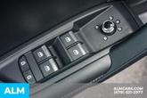 Thumbnail of 2023 Mythos Black Metallic Audi Q5