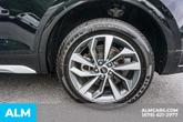 Thumbnail of 2023 Mythos Black Metallic Audi Q5