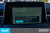 Thumbnail of 2023 Summit White Chevrolet Tahoe