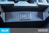 Thumbnail of 2023 Summit White Chevrolet Tahoe