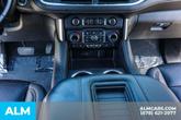 Thumbnail of 2023 Summit White Chevrolet Tahoe