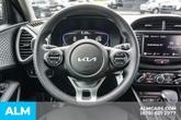 Thumbnail of 2023 Steel Gray Kia Soul