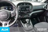 Thumbnail of 2023 Steel Gray Kia Soul