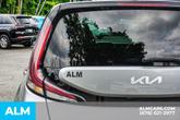 Thumbnail of 2023 Steel Gray Kia Soul