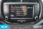 Thumbnail of 2023 Steel Gray Kia Soul