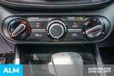Thumbnail of 2023 Steel Gray Kia Soul