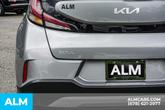 Thumbnail of 2023 Steel Gray Kia Soul