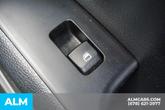 Thumbnail of 2023 Steel Gray Kia Soul