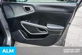 Thumbnail of 2023 Steel Gray Kia Soul