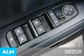 Thumbnail of 2023 Steel Gray Kia Soul