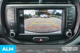 Thumbnail of 2023 Steel Gray Kia Soul