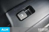 Thumbnail of 2023 Steel Gray Kia Soul
