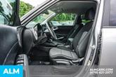Thumbnail of 2023 Steel Gray Kia Soul