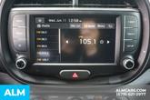 Thumbnail of 2023 Steel Gray Kia Soul