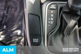 Thumbnail of 2023 Steel Gray Kia Soul