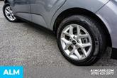 Thumbnail of 2023 Steel Gray Kia Soul