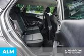Thumbnail of 2023 Steel Gray Kia Soul