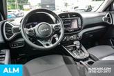 Thumbnail of 2023 Steel Gray Kia Soul