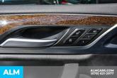 Thumbnail of 2022 Black Sapphire Metallic BMW X4