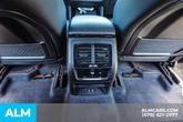 Thumbnail of 2022 Black Sapphire Metallic BMW X4