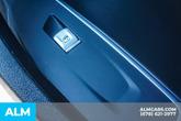 Thumbnail of 2022 Black Sapphire Metallic BMW X4