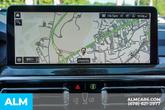 Thumbnail of 2022 Black Sapphire Metallic BMW X4