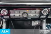 Thumbnail of 2024 Bright White Clearcoat Jeep Compass
