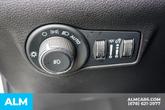 Thumbnail of 2024 Bright White Clearcoat Jeep Compass