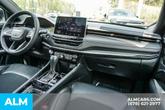 Thumbnail of 2024 Bright White Clearcoat Jeep Compass