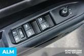Thumbnail of 2024 Bright White Clearcoat Jeep Compass