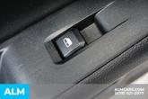 Thumbnail of 2024 Bright White Clearcoat Jeep Compass