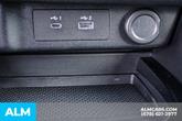 Thumbnail of 2023 White Nissan Rogue
