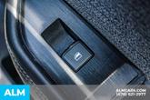 Thumbnail of 2023 White Nissan Rogue