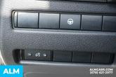 Thumbnail of 2023 White Nissan Rogue