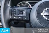 Thumbnail of 2023 White Nissan Rogue