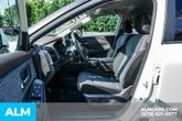 Thumbnail of 2023 White Nissan Rogue