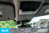 Thumbnail of 2023 White Nissan Rogue
