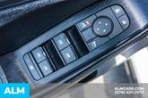 Thumbnail of 2023 White Nissan Rogue
