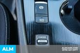 Thumbnail of 2023 White Nissan Rogue
