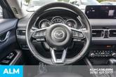 Thumbnail of 2024 Polymetal Gray Metallic Mazda CX-5