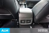 Thumbnail of 2024 Polymetal Gray Metallic Mazda CX-5