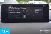 Thumbnail of 2024 Polymetal Gray Metallic Mazda CX-5