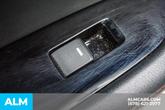 Thumbnail of 2024 Polymetal Gray Metallic Mazda CX-5