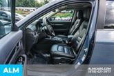 Thumbnail of 2024 Polymetal Gray Metallic Mazda CX-5