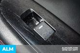 Thumbnail of 2024 Polymetal Gray Metallic Mazda CX-5