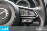 Thumbnail of 2024 Polymetal Gray Metallic Mazda CX-5