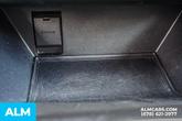 Thumbnail of 2024 Polymetal Gray Metallic Mazda CX-5