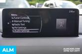 Thumbnail of 2024 Polymetal Gray Metallic Mazda CX-5